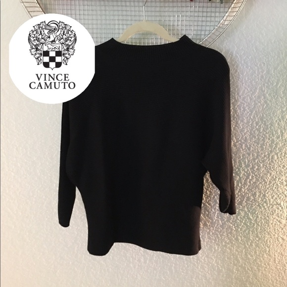 Sweaters - Vince Camuto Sweater